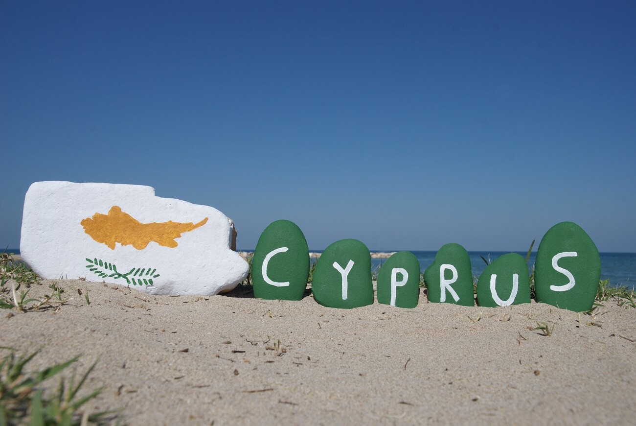 Какие сувениры привезти с Кипра